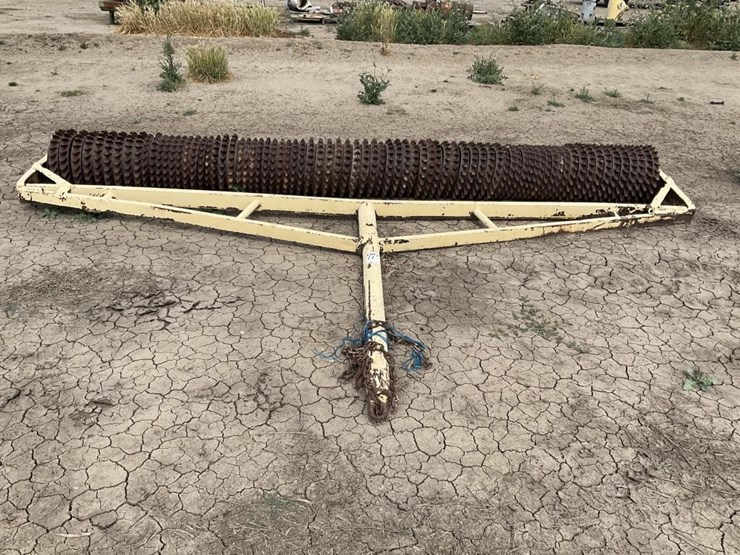 marvin-13'-ring-roller-image-2