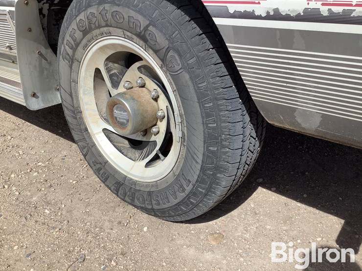 1993-dodge-ram-350-image-20