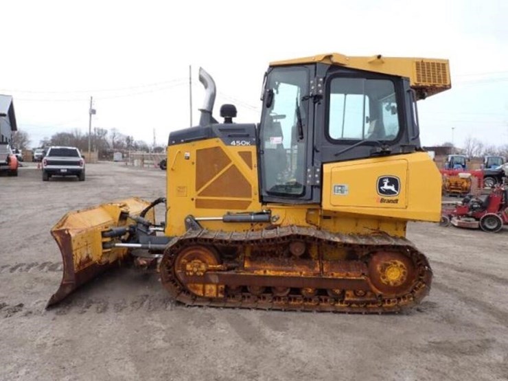 2018-deere-450k-image-8