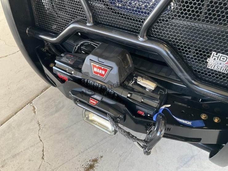 2015-ford-f250-image-10