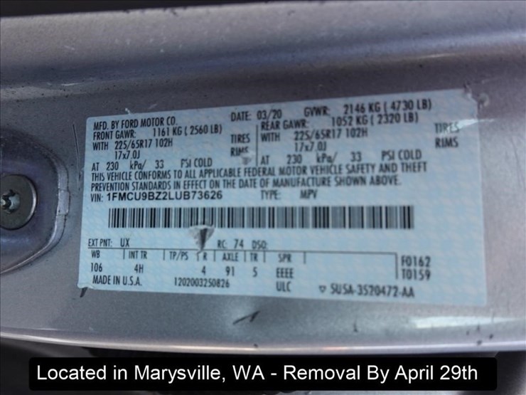 2020-ford-escape-image-8