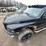 #204-•-1998-dodge-ram-truck-(has-wi-title)-(denmark,-wi)-image-10