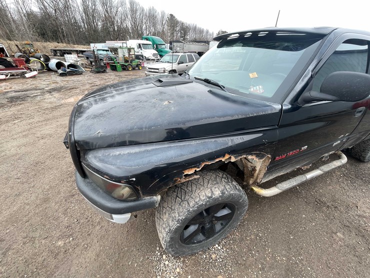 #204-•-1998-dodge-ram-truck-(has-wi-title)-(denmark,-wi)-image-10