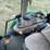 2019-john-deere-5090m-image-52