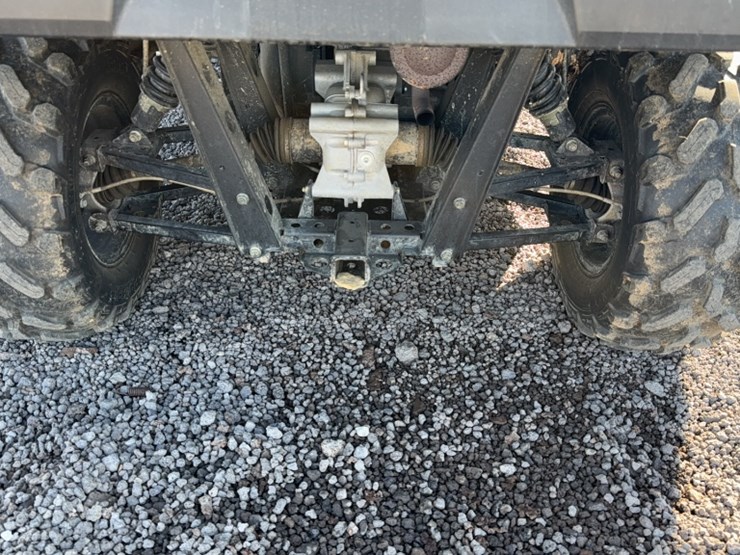 2012-polaris-ranger-image-10