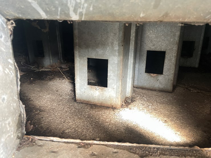 #102-•-stormor-grain-bin-(scandia,-mn)-image-8