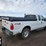2015-ford-f250-image-4