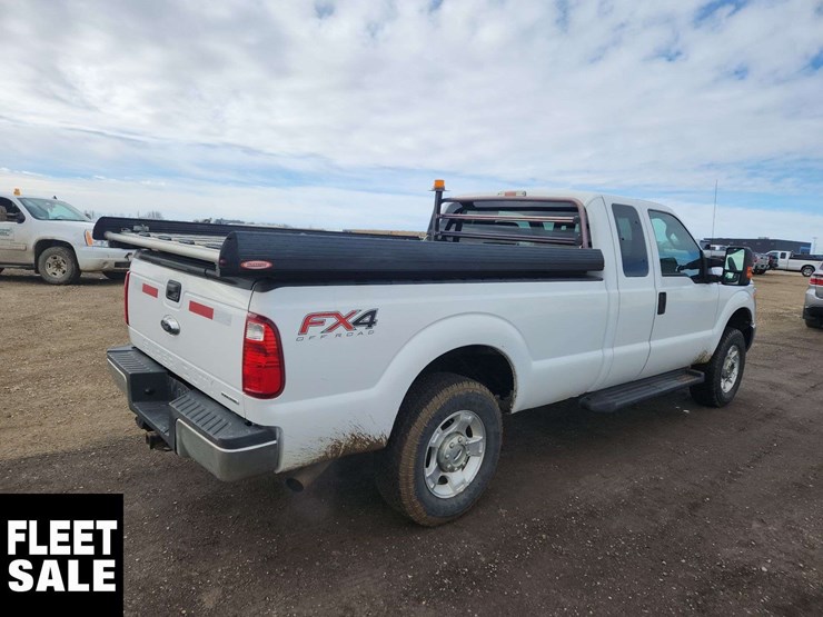 2015-ford-f250-image-4