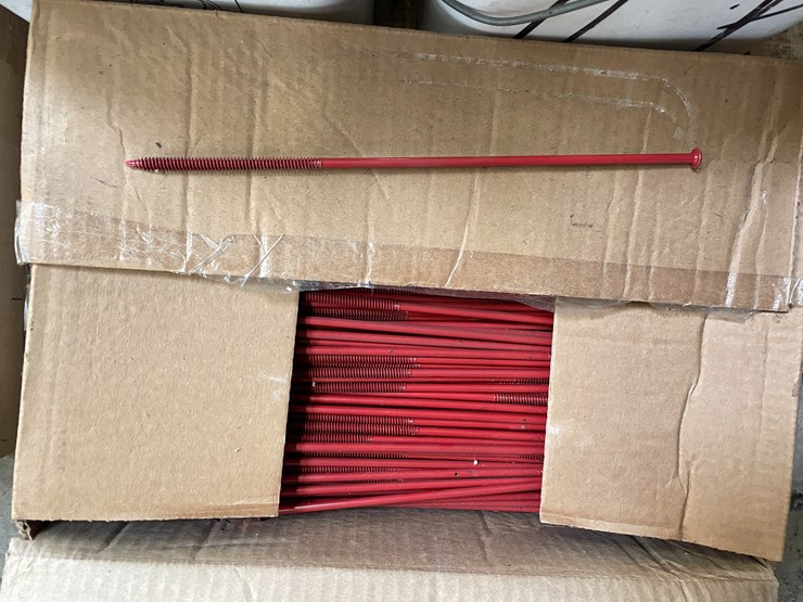 #2528-•-pallet-of-insulation-screws-(columbia-heights,-mn)-image-10