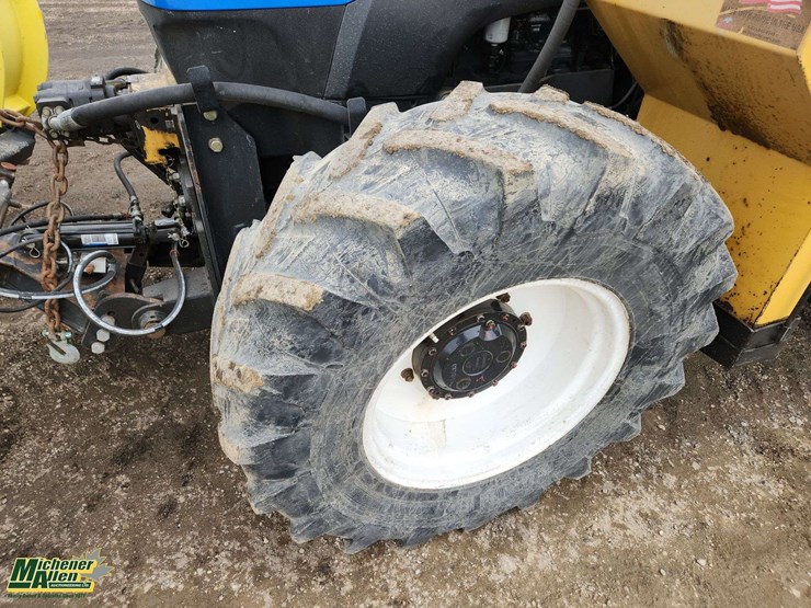 2008-new-holland-t6030-image-34