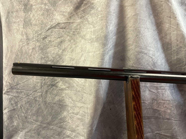 #10104-•-hatfield-sgl,-12-ga.-break-action-shotgun,-sn:-12s24-00508-image-13