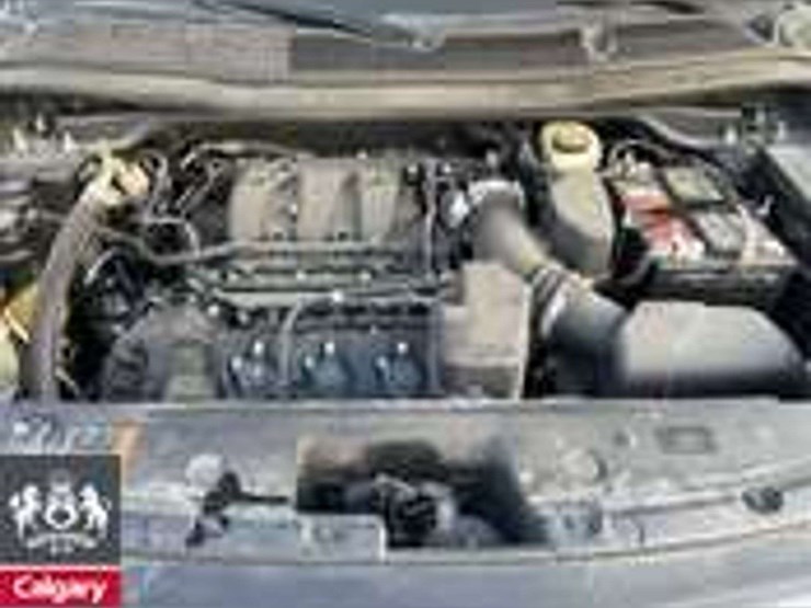 2018-ford-explorer-image-23