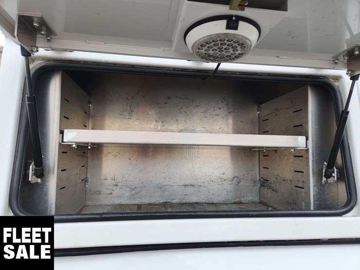 2019-gmc-sierra-2500hd-image-28