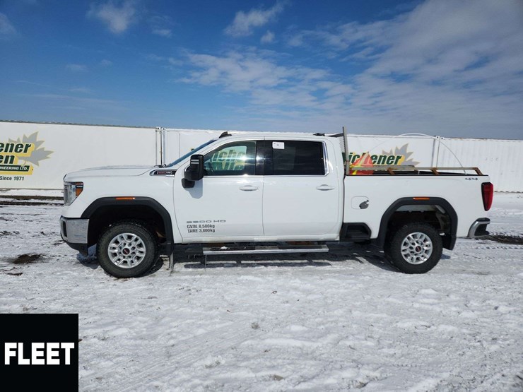 2021-gmc-sierra-2500hd-image-6