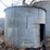 #106-•-butterbrand-grain-bin-(scandia,-mn)-image-2