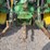 john-deere-2350-image-12