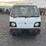#3085-•-1992-mitsubishi-mini-truck-image-2