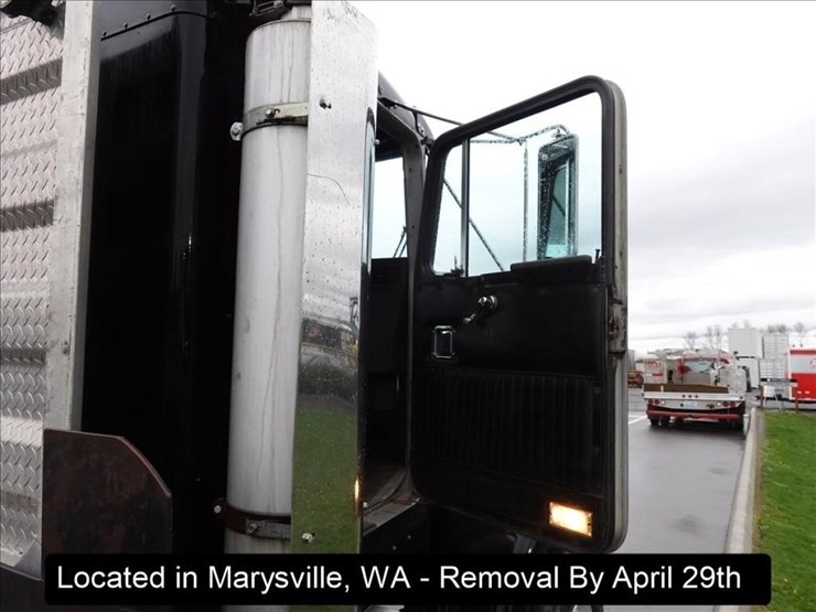 1987-kenworth-t800-image-14