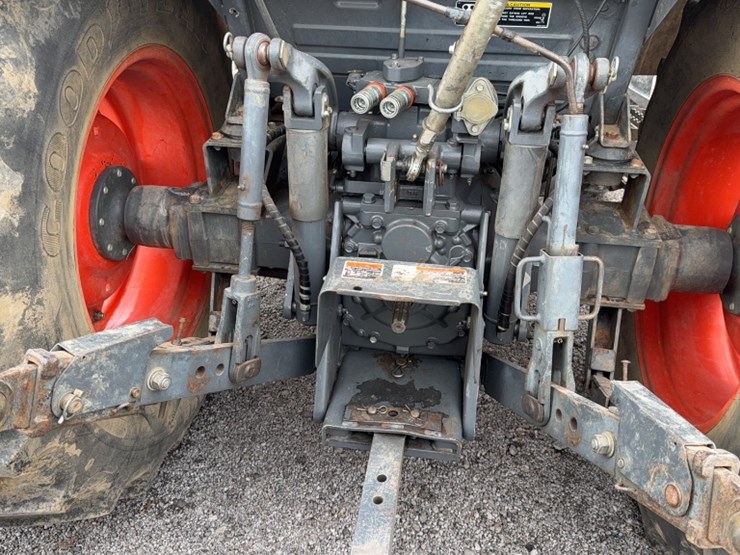 kubota-m8540-image-10