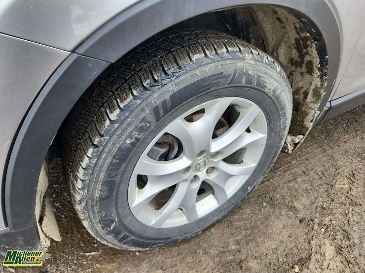 2012-mazda-cx9-image-10