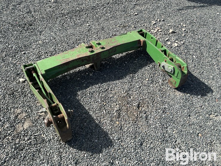 1990-john-deere-4555-image-18