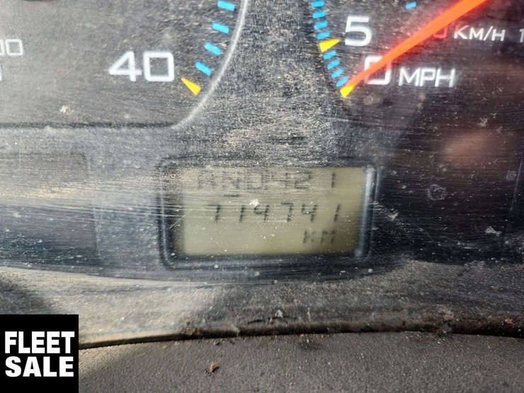 2006-international-durastar-4300-image-26