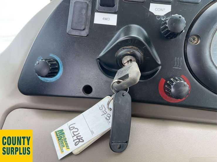 2007-case-580-image-19