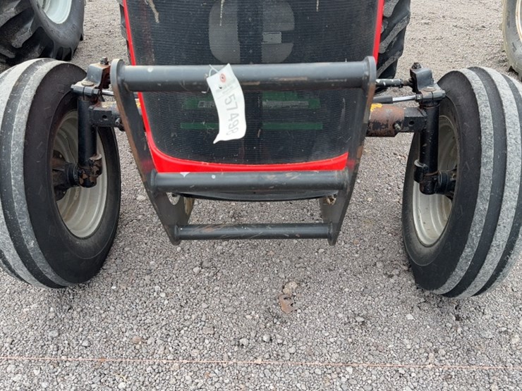 massey-ferguson-2615-image-4
