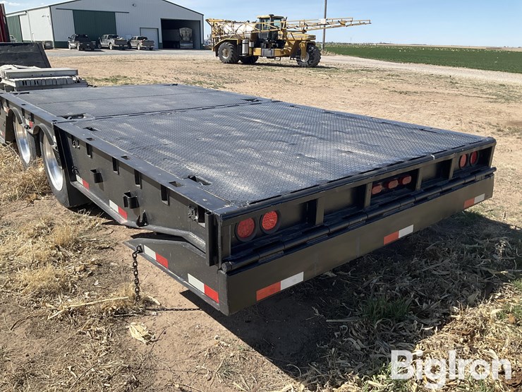 1996-wilson-deck-image-10