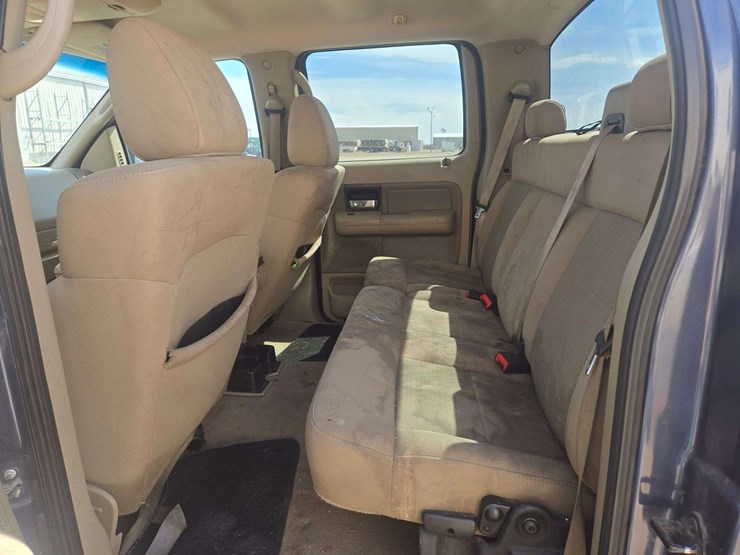 2006-ford-f150-xlt-image-11