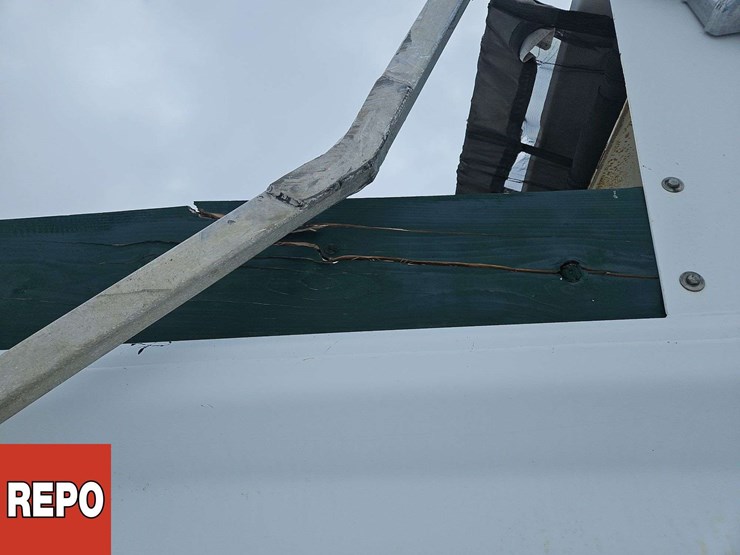 2016-kenworth-t370-image-27