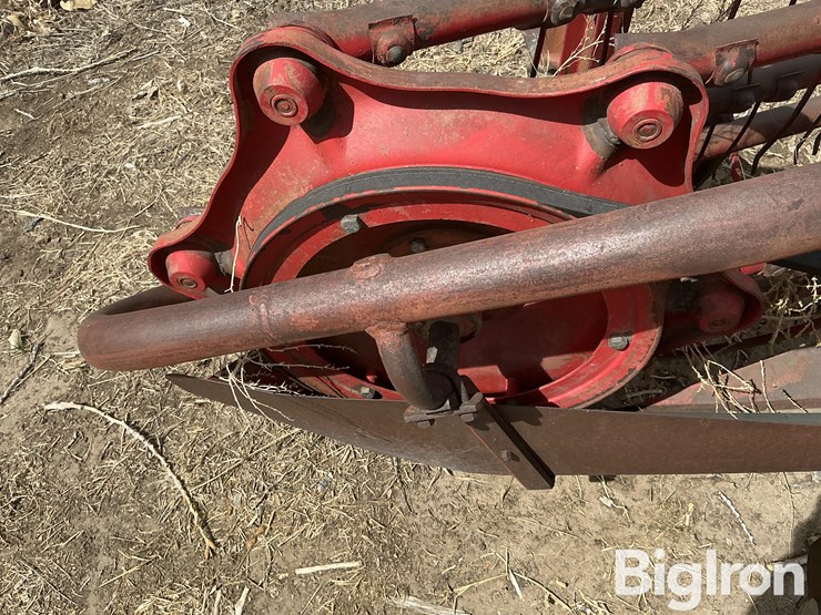 massey-ferguson-25-image-13