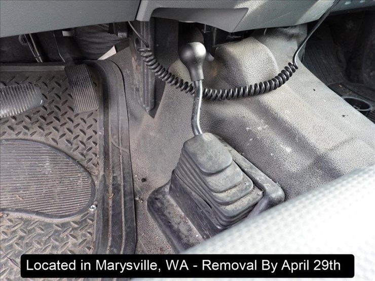 2012-ford-f350-image-8