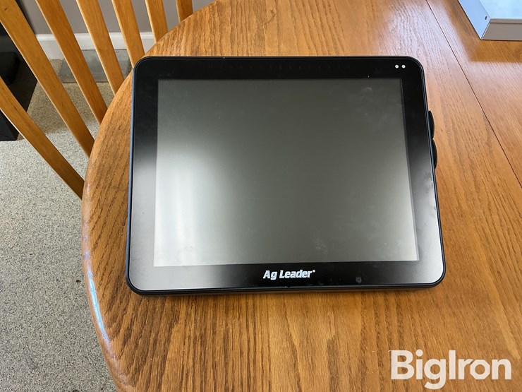 ag-leader-1200-incommand-monitor-image-2