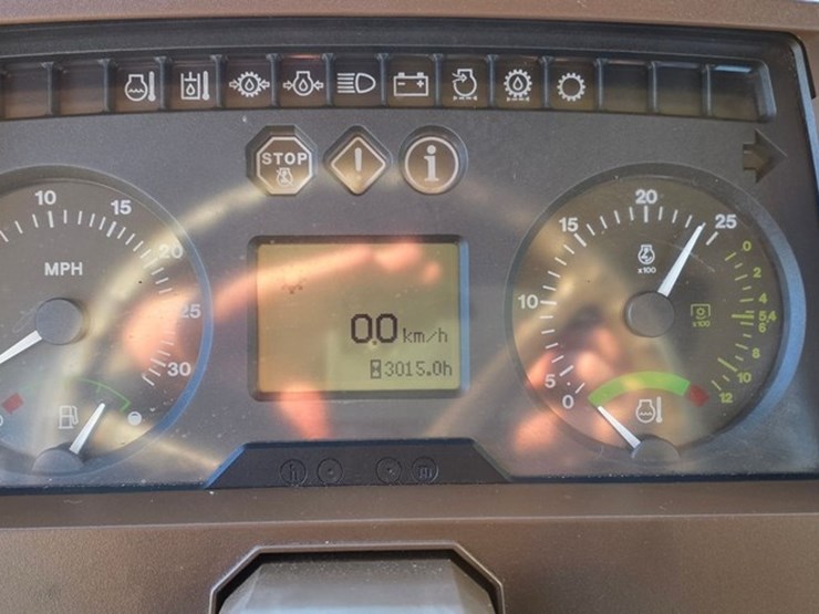 2002-john-deere-6410-image-81