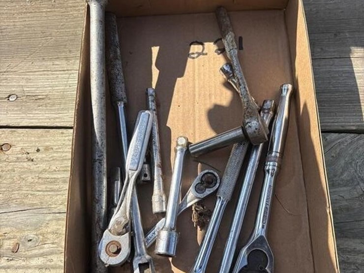 misc-ratchets-&-extensions-image-2