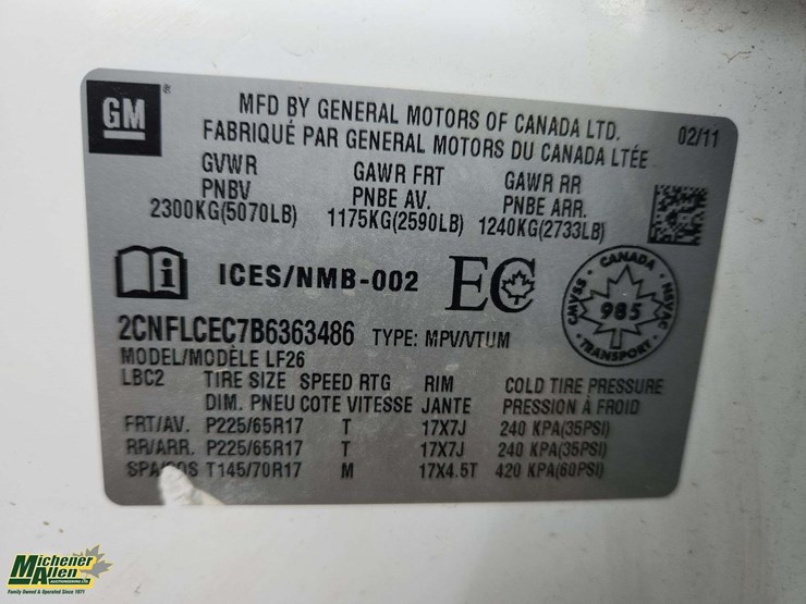 2011-chevrolet-equinox-image-25