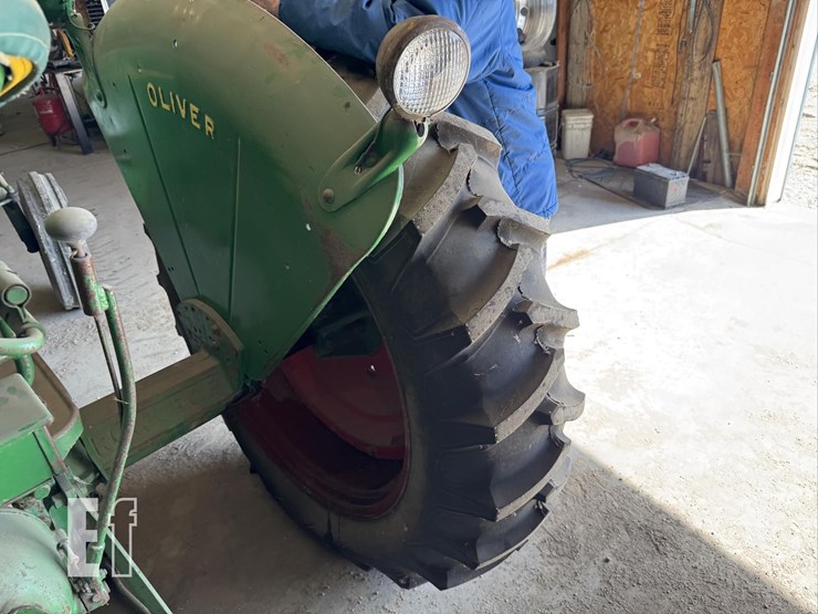 oliver-super-77-image-33