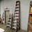 #2582-•-werner-kelly-a-frame-ladders-(columbia-heights,-mn)-image-1