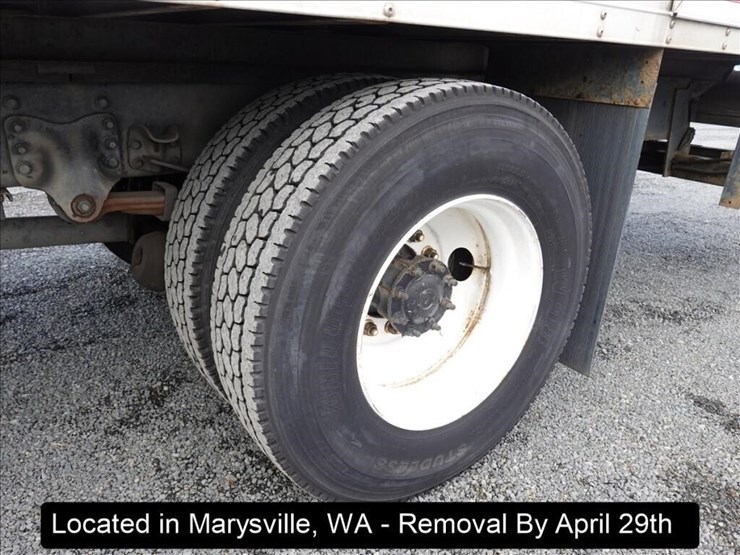 2005-caterpillar-c7-image-12