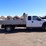 2016-ford-f550-xlt-image-4