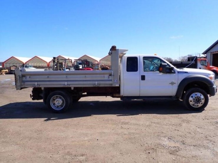 2016-ford-f550-xlt-image-4