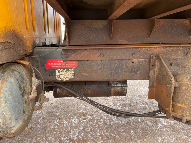 1991-international-4900-image-15