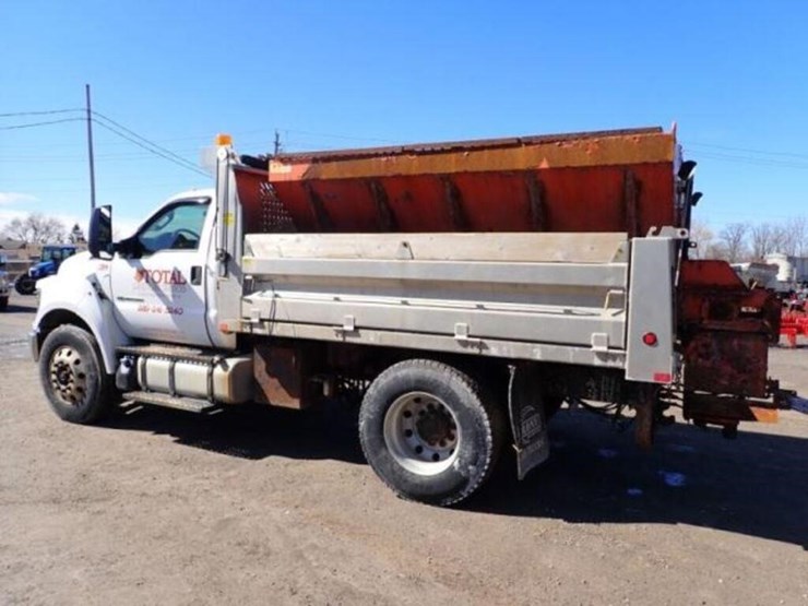 2017-ford-f750-image-6