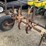 custom-3-pt-8-row-30"-cultivator-image-9