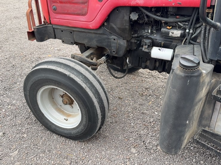 massey-ferguson-5435-image-15