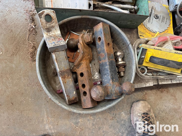 shop/farm-supplies-image-16