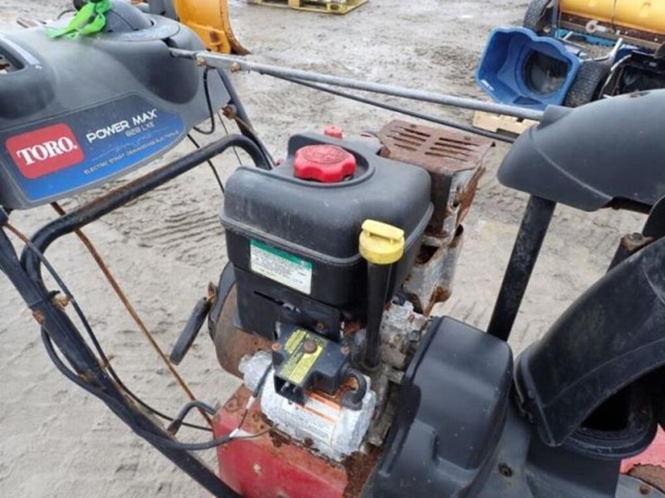 toro-power-max-828-lxe-snowblower-image-8