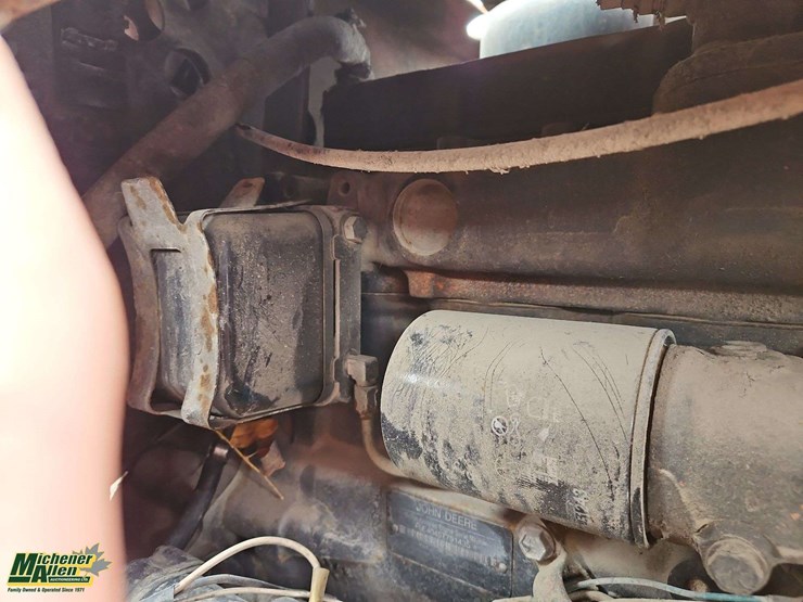 1992-ditch-witch-ht100jd-image-40