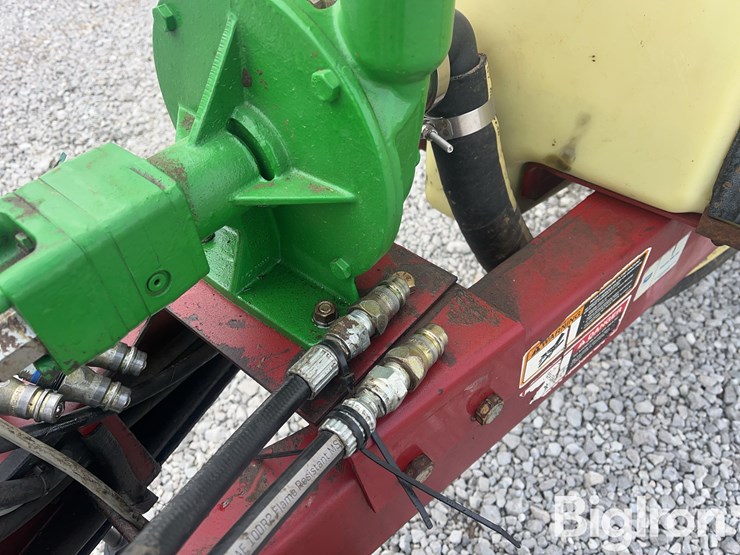 hardi-nav1000m-image-16